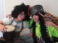 mr-pregnants-children-plead-for-his-return.html