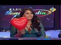 Lux Dance India Dance Season 2 Jan. 23 '10 - Dharmesh
