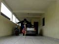 videos de BIbI Fsbr League II Round I