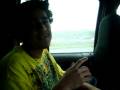 videos de roberto vacation 009.MOV