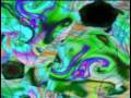 DJ Kingpin MC`s RAPS - ORIGINAL NUTTAH Live drum n bass mix DJ Kingpin MC`s RAPS - ORIGINAL NUTTAH Live drum n bass mix
