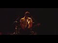Kerobia - Ibrahim