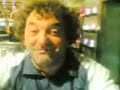 www.bani.it - Giggino Dubl� - Remix Grandi Successi
