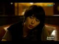 Coffee Prince OST- White Love Story