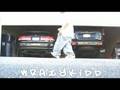 KraZykiDD - The DIRTIEST vs the ILLEST