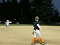 Softball