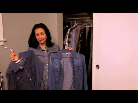 how to order things off of h&m