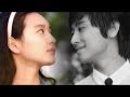 mawang mv