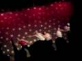 videos de MOV00005