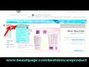 Beauticontrol Skinlogics: How To Instantly Find The BeautiCo