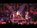 Levellers, 100 Years of Solitude , Beautiful Days \