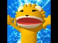 beatmania IIDX 9th style - Lion Suki