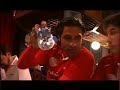Mardan Perspolis - Part 4 - Tavalod