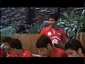 Mardan Perspolis - Part 4 - Tavalod