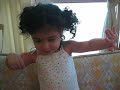 Martine toughanni Martine toughanni