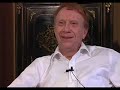 SECTES - L'interview de Régis Dericquebourg par le CICNS