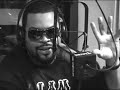 Ice Cube Explains Janky Promoters DVD Release