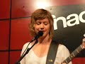 Showcase Oshen Fnac Marseille Showcase Oshen Fnac Marseille