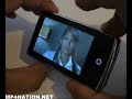 Teclast M26 Touch Screen Video Review