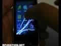 Teclast M26 Touch Screen Video Review