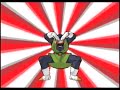 dragon ball z budokai 2 death moves