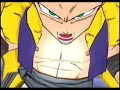 dragon ball z budokai 2 death moves