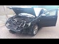 Used Engine Opel Insignia Grand Sport 1.5 Turbo 16V 165 Price on request offered by Autodemontage Vrijhoeven B.V.
