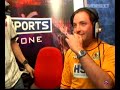 Fulham vs Blackburn (Crazy Fan Commentators XD ) Fulham vs Blackburn (Crazy Fan Commentators XD )