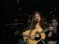 Jasmine Bonnin - Strassen unserer Stadt 1975