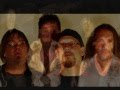 gearbox 2011