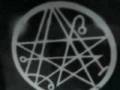 Dark History 1: NECRONOMICON Alien Anunaki Dead Names: PlusUltra Twyman & Lavenda