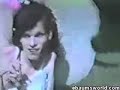 bunny goddess dancer! funny and scary!!!(with soundtrack)