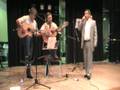 videos de Agrupamento 1308 de Geneve