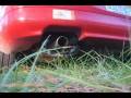 videos de Eclipse (Stock Exhaust)