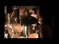 Charleston Cabarette- Lacrime