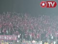 Wisla.TV: Kibice też mieli dość