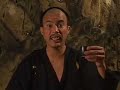 EVS FU YUNG!!! EVS FU YUNG!!!