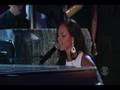 alicia-keys-if-i-ain