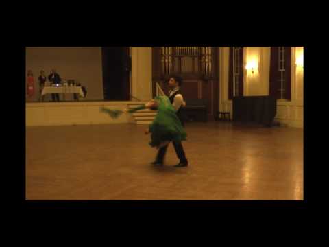 See video
