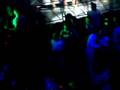 videos de El mas fiestero.