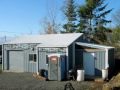 BKB Community Center