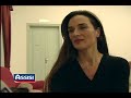 3x05 Intervista Carlo Giuffre