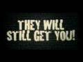 The Terrors 3D Trailer