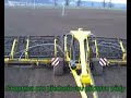 John Deere 9300 Kompaktor Strom Swifter 17 m John Deere 9300 Kompaktor Strom Swifter 17 m