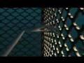 Thomas Dolby - The Ascent Of Man