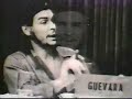Frank Delgado - Con la adarga al brazo