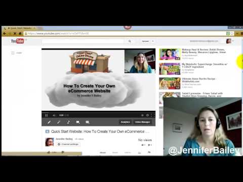how to turn safety mode off on youtube