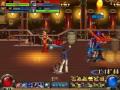 DFO PVP 11/17 10
