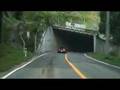 車載 2006/10/19 5-4 福島県大沼郡金山町 河沼…
