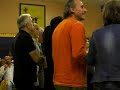 Panidis & Xenidis & Savvidis - TIKIA - Parakath Nirembergi (25-10-2008) - PART 1